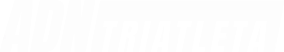 ADN Triatleta