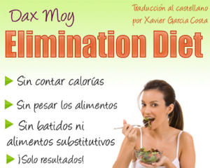 Elimination Diet
