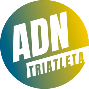 ADN Triatleta