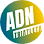 Logo ADN Ciclista