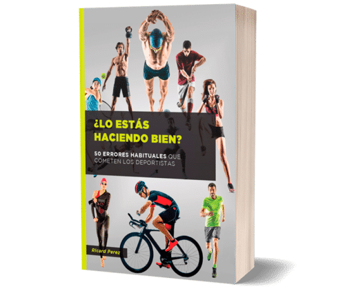 Libro: ¿Lo estás haciendo bien? (portada)