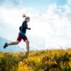 ¿Qué es el entrenamiento de base?