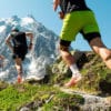Consejos para iniciarte en el Trail Running