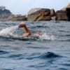 10 consejos para nadar con seguridad en aguas abiertas